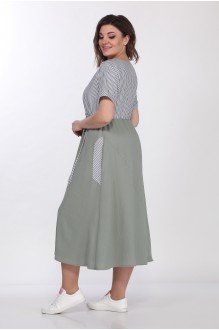 Lady Style Classic 2061 #2