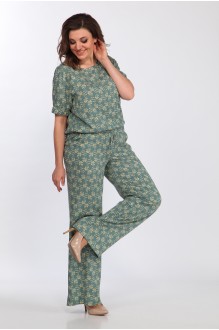 Lady Style Classic 1592 #1