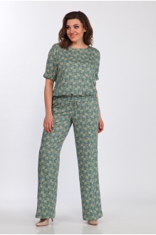 Lady Style Classic 1592 #2