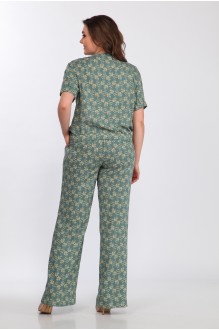 Lady Style Classic 1592 #3