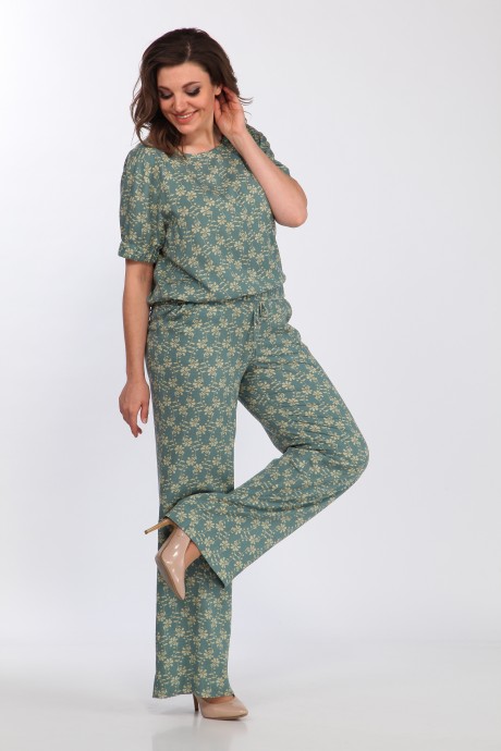 Lady Style Classic 1592 #1