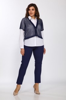 Lady Style Classic 1420 #1