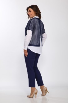 Lady Style Classic 1420 #2