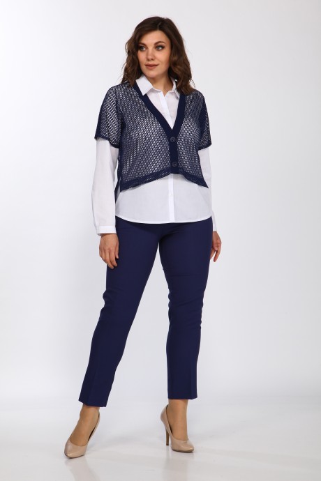 Lady Style Classic 1420 #1