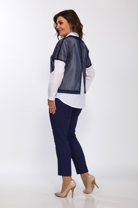 Lady Style Classic 1420 #2