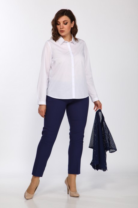 Lady Style Classic 1420 #4