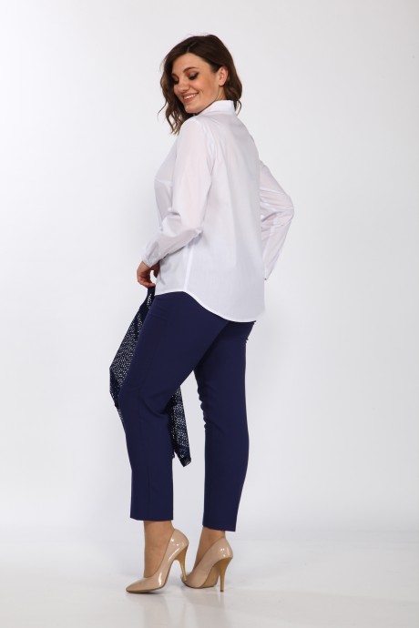 Lady Style Classic 1420 #5