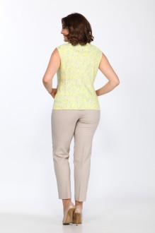 Lady Style Classic 711 #2