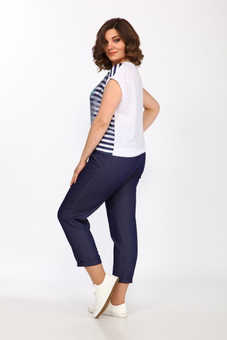 Lady Style Classic 1082 #2