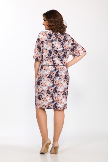 Lady Style Classic 1361 #2