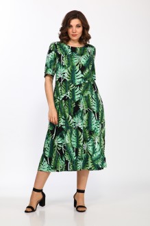 Lady Style Classic 1783 #1