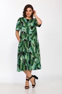 Lady Style Classic 1783 #2