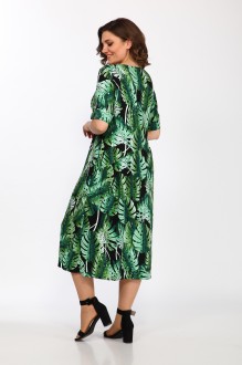 Lady Style Classic 1783 #3