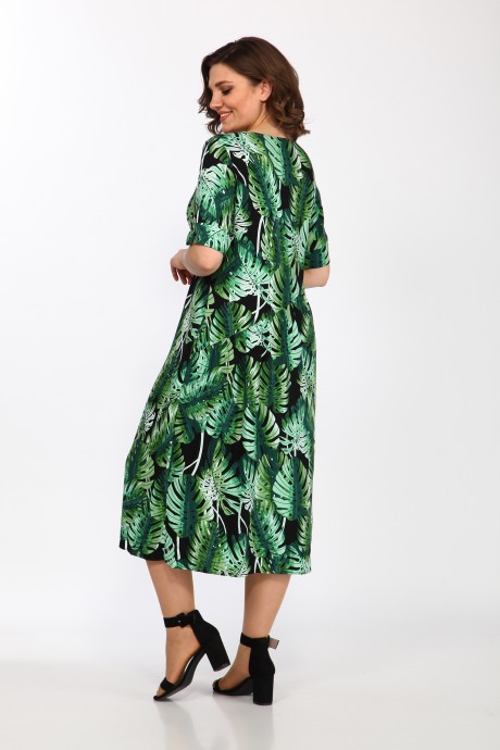 Lady Style Classic 1783 #3