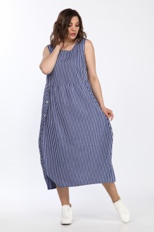 Lady Style Classic 2352 #1