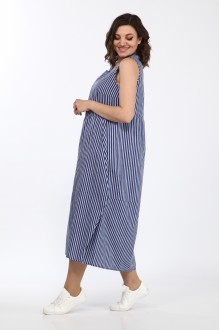Lady Style Classic 2352 #2