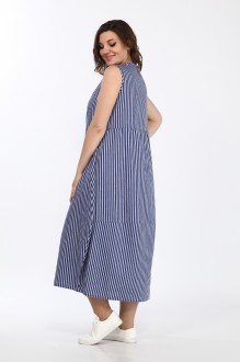 Lady Style Classic 2352 #3