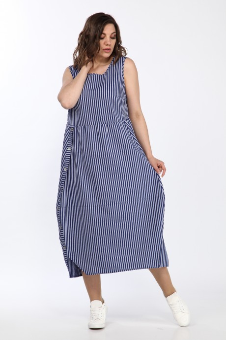 Lady Style Classic 2352 #1