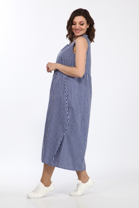 Lady Style Classic 2352 #2