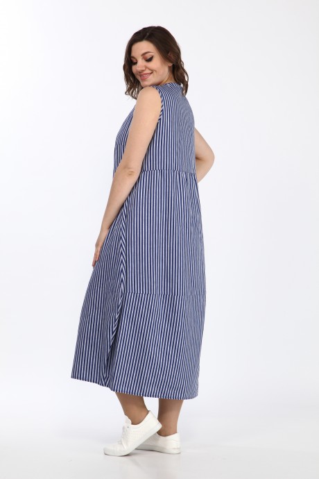 Lady Style Classic 2352 #3