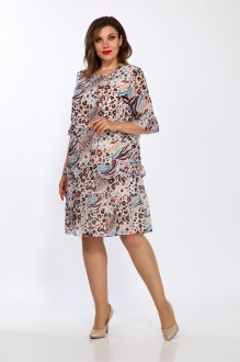 Lady Style Classic 2312 #1