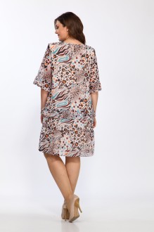 Lady Style Classic 2312 #2