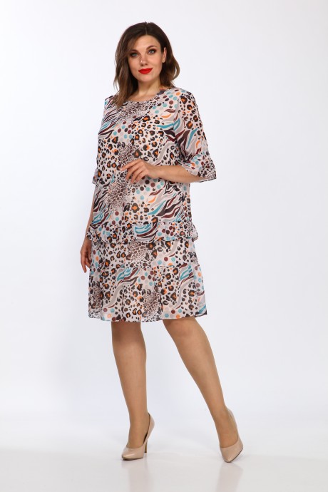 Lady Style Classic 2312 #1