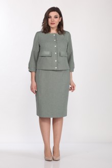 Lady Style Classic 2273 #1
