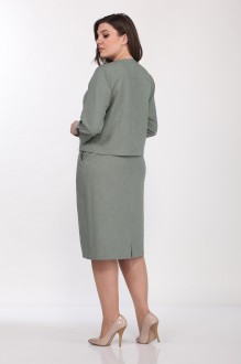 Lady Style Classic 2273 #2