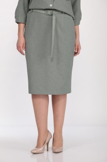 Lady Style Classic 2273 #3