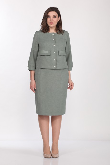 Lady Style Classic 2273 #1