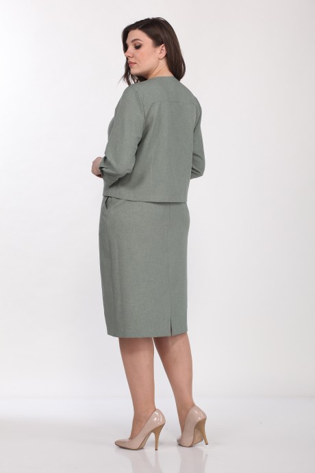Lady Style Classic 2273 #2