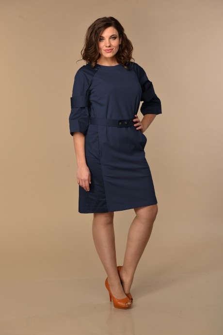Lady Style Classic 1764 #1