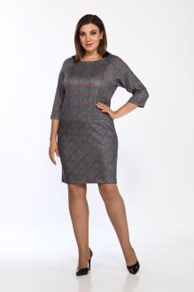 Lady Style Classic 766