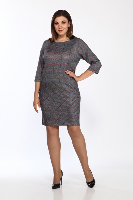 Lady Style Classic 766 #1