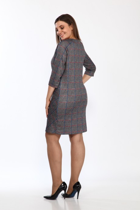 Lady Style Classic 766 #2