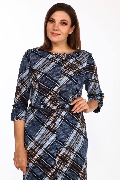 Lady Style Classic 771 #2