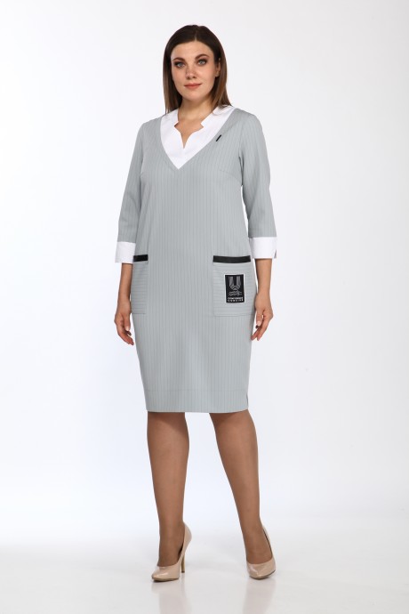 Lady Style Classic 2375 #1