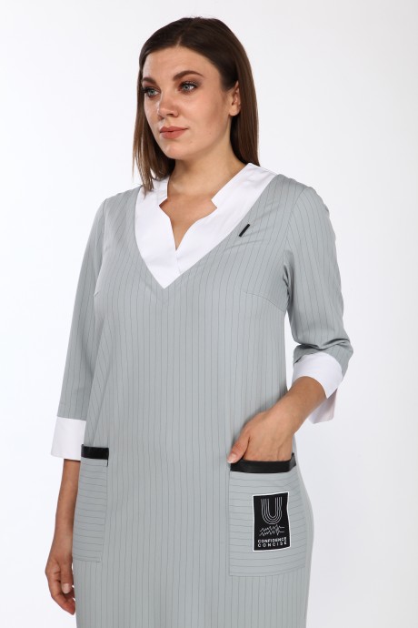 Lady Style Classic 2375 #2