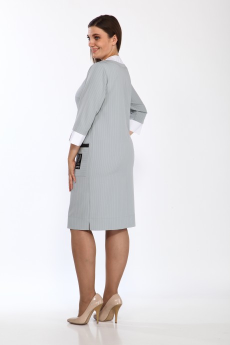 Lady Style Classic 2375 #3