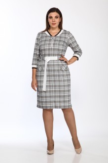 Lady Style Classic 2357 #1