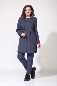 Lady Style Classic 2134 #1