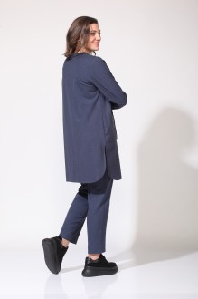 Lady Style Classic 2134 #2