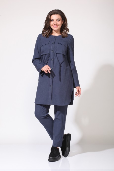 Lady Style Classic 2134 #1