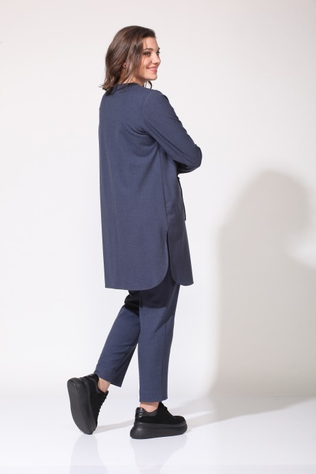 Lady Style Classic 2134 #2