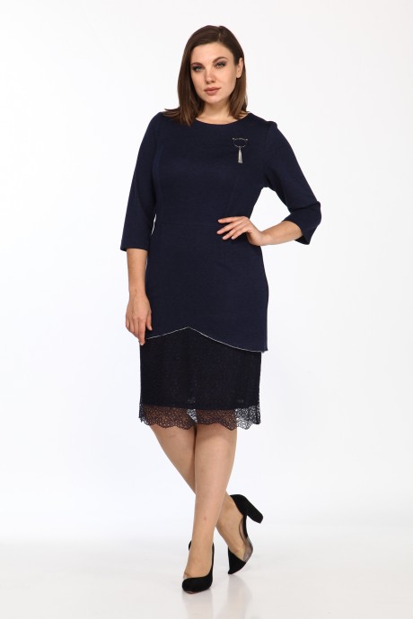 Lady Style Classic 1498 #1