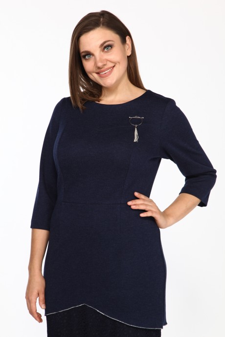 Lady Style Classic 1498 #2