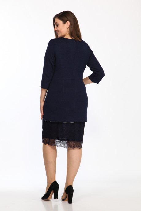Lady Style Classic 1498 #3