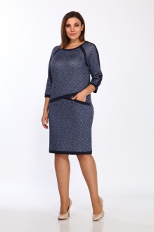 Lady Style Classic 1738 #1