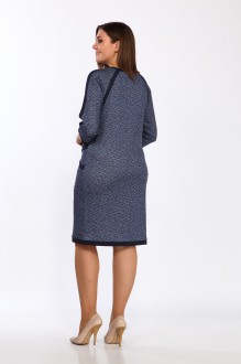 Lady Style Classic 1738 #2